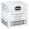 Savor Imports-Carello Savor Imports Balsamic Vinegar 20 Percent Must 16.9 oz., PK12 358897 - alternate 4